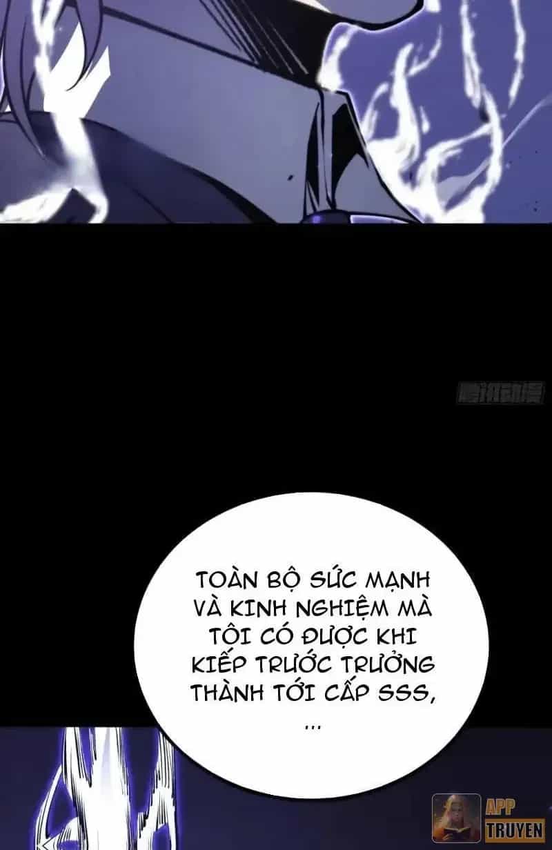 Thức Tỉnh Toàn Chức - Chương 146 - ảnh 33