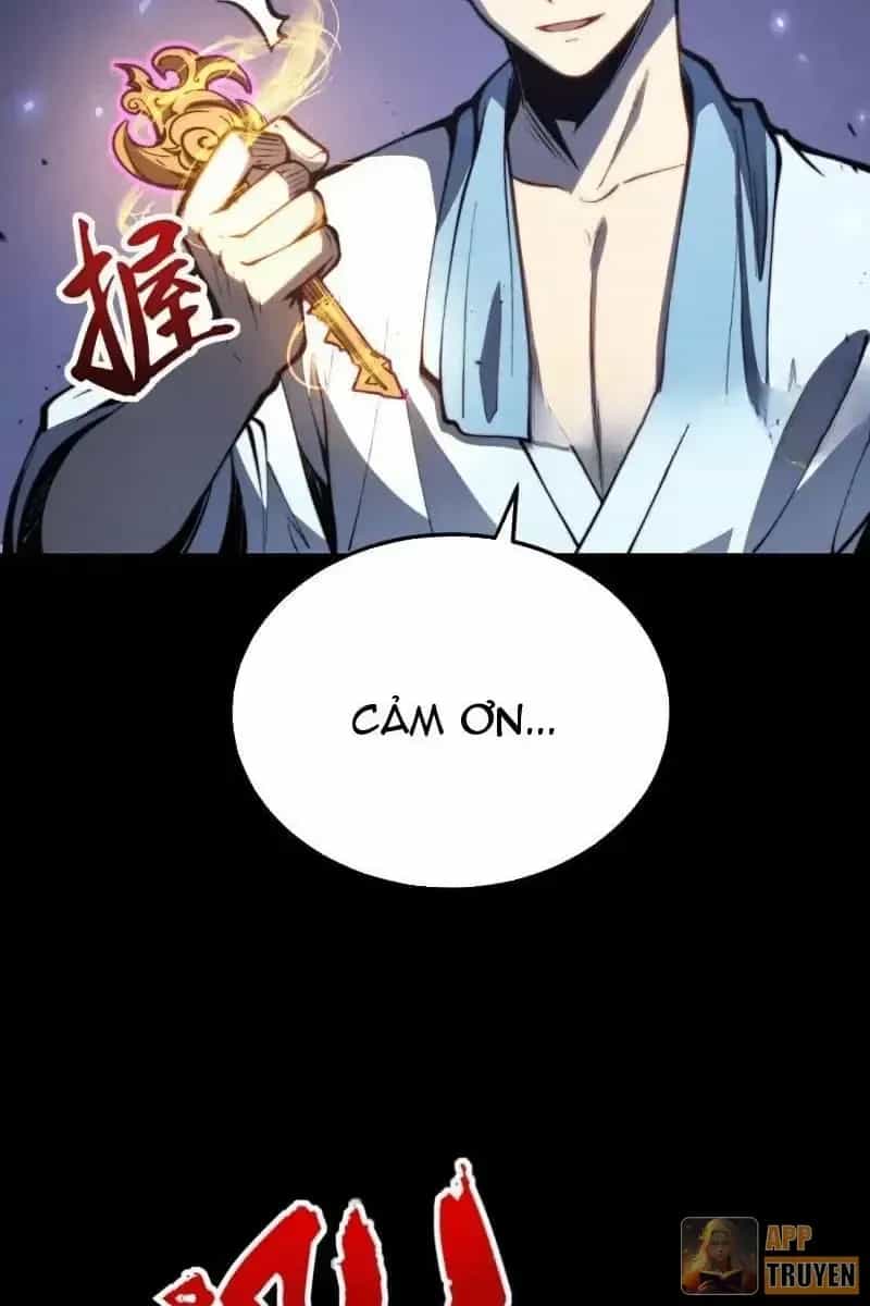 Thức Tỉnh Toàn Chức - Chương 146 - ảnh 57