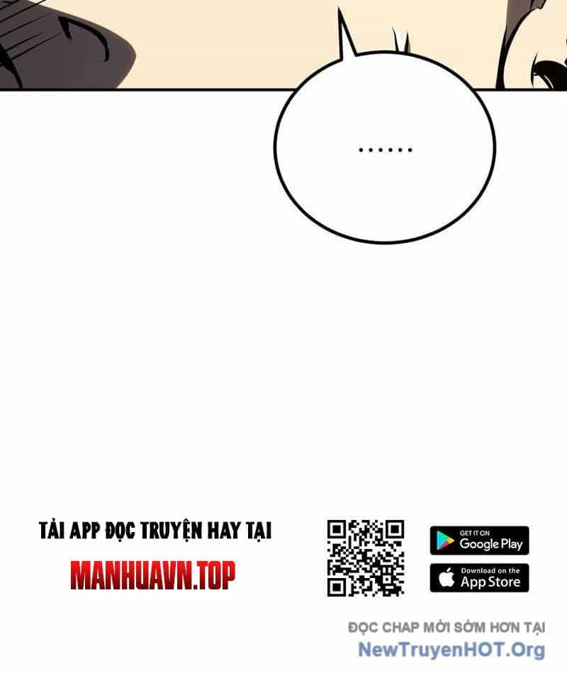 Thức Tỉnh Toàn Chức - Chương 15 - ảnh 61