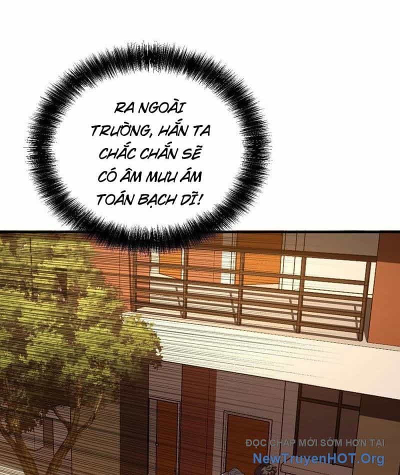 Thức Tỉnh Toàn Chức - Chương 15 - ảnh 7