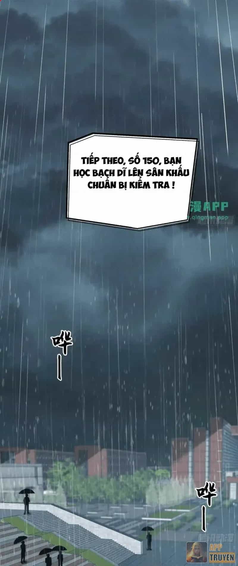 Thức Tỉnh Toàn Chức - Chương 158 - ảnh 27