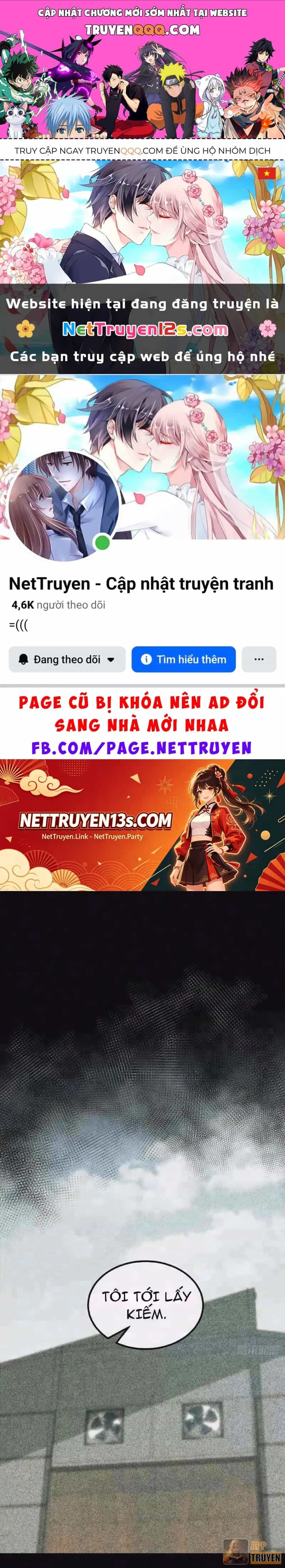 Thức Tỉnh Toàn Chức - Chương 159 - ảnh 1