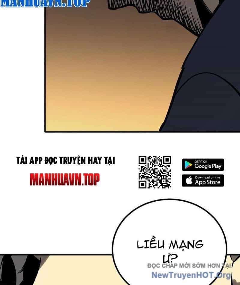 Thức Tỉnh Toàn Chức - Chương 16 - ảnh 16