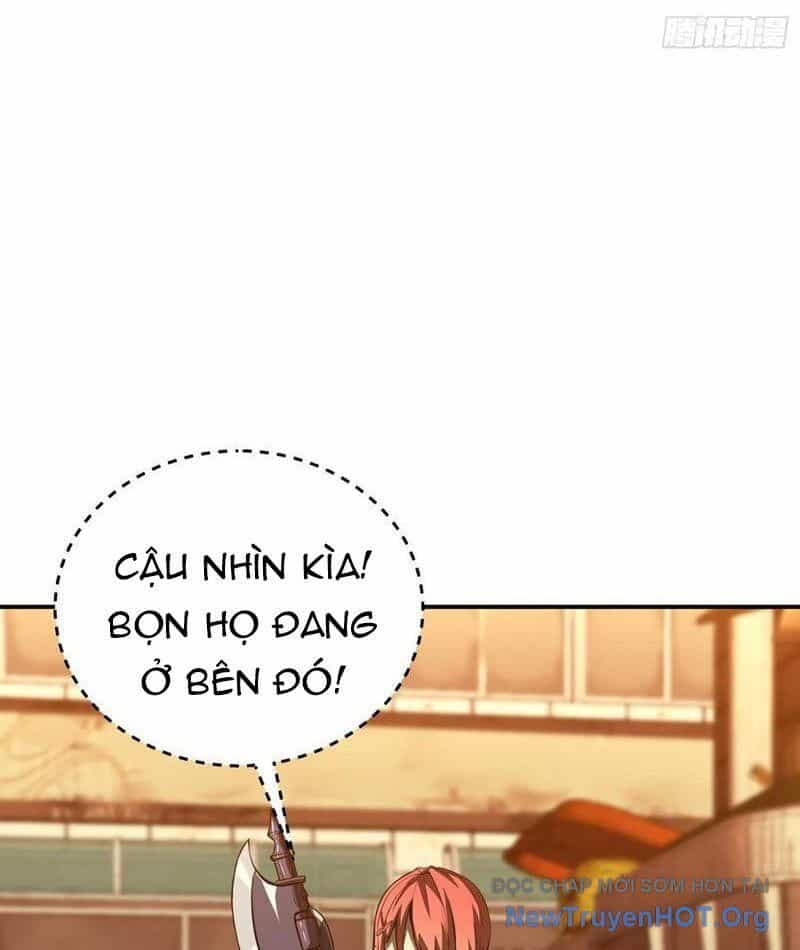 Thức Tỉnh Toàn Chức - Chương 16 - ảnh 30