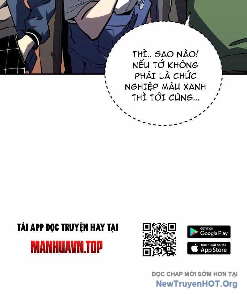 Thức Tỉnh Toàn Chức - Chương 16 - ảnh 63