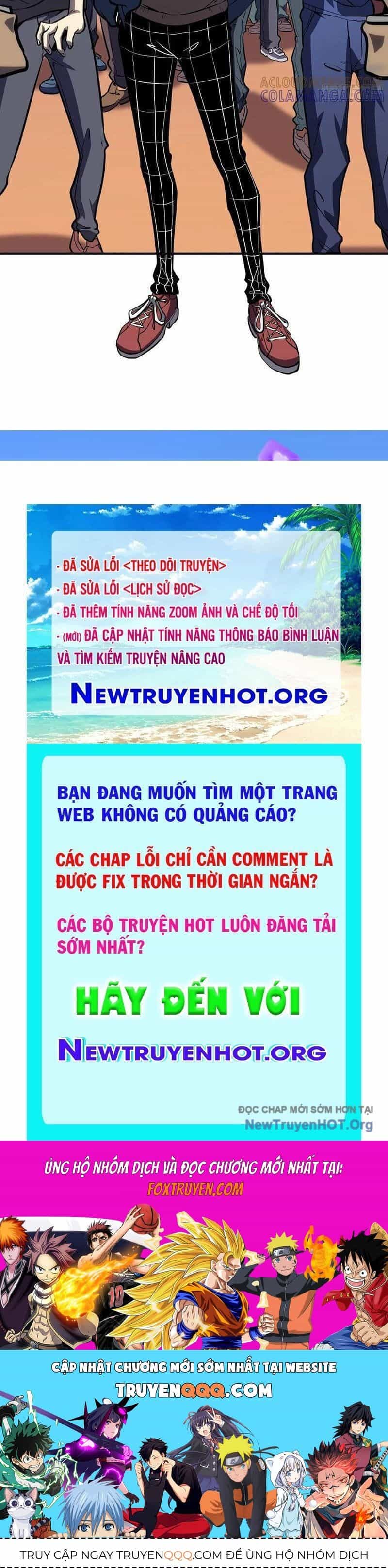 Thức Tỉnh Toàn Chức - Chương 16 - ảnh 70