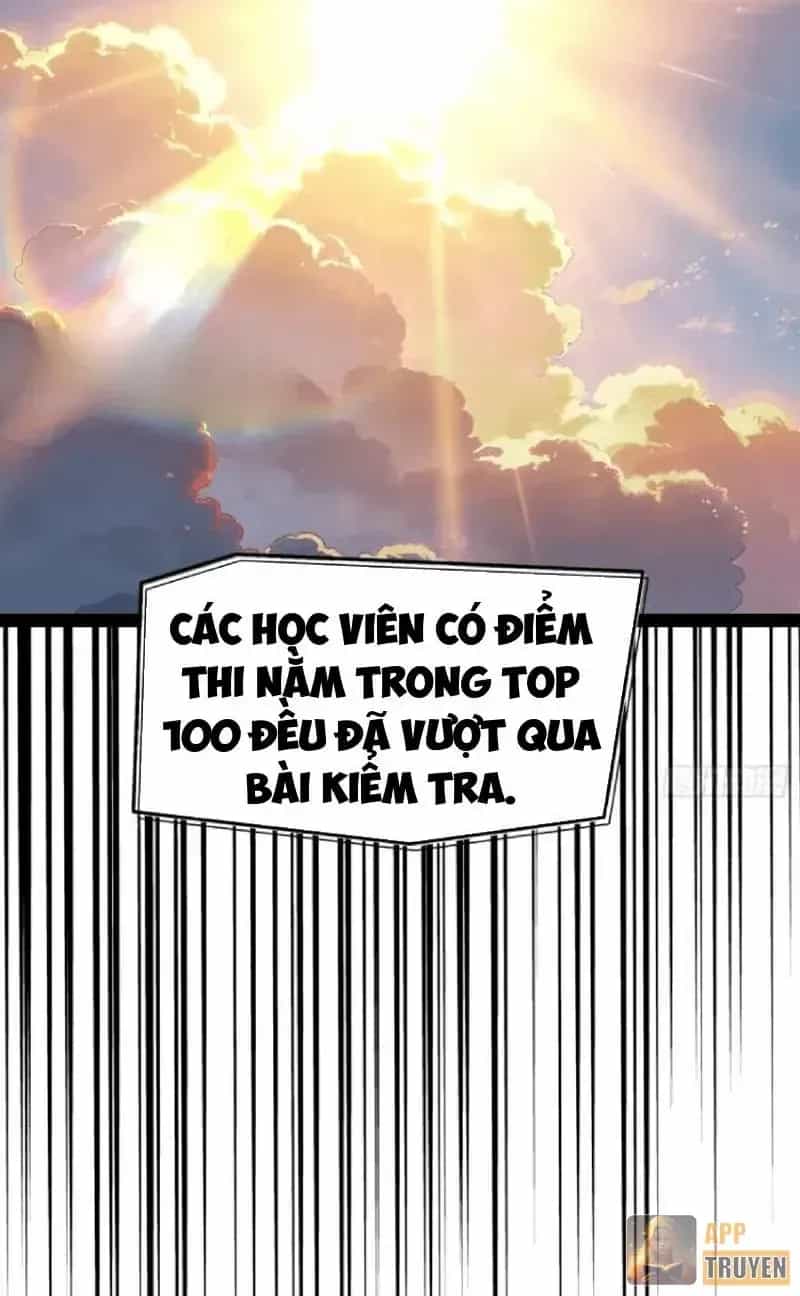Thức Tỉnh Toàn Chức - Chương 160 - ảnh 29