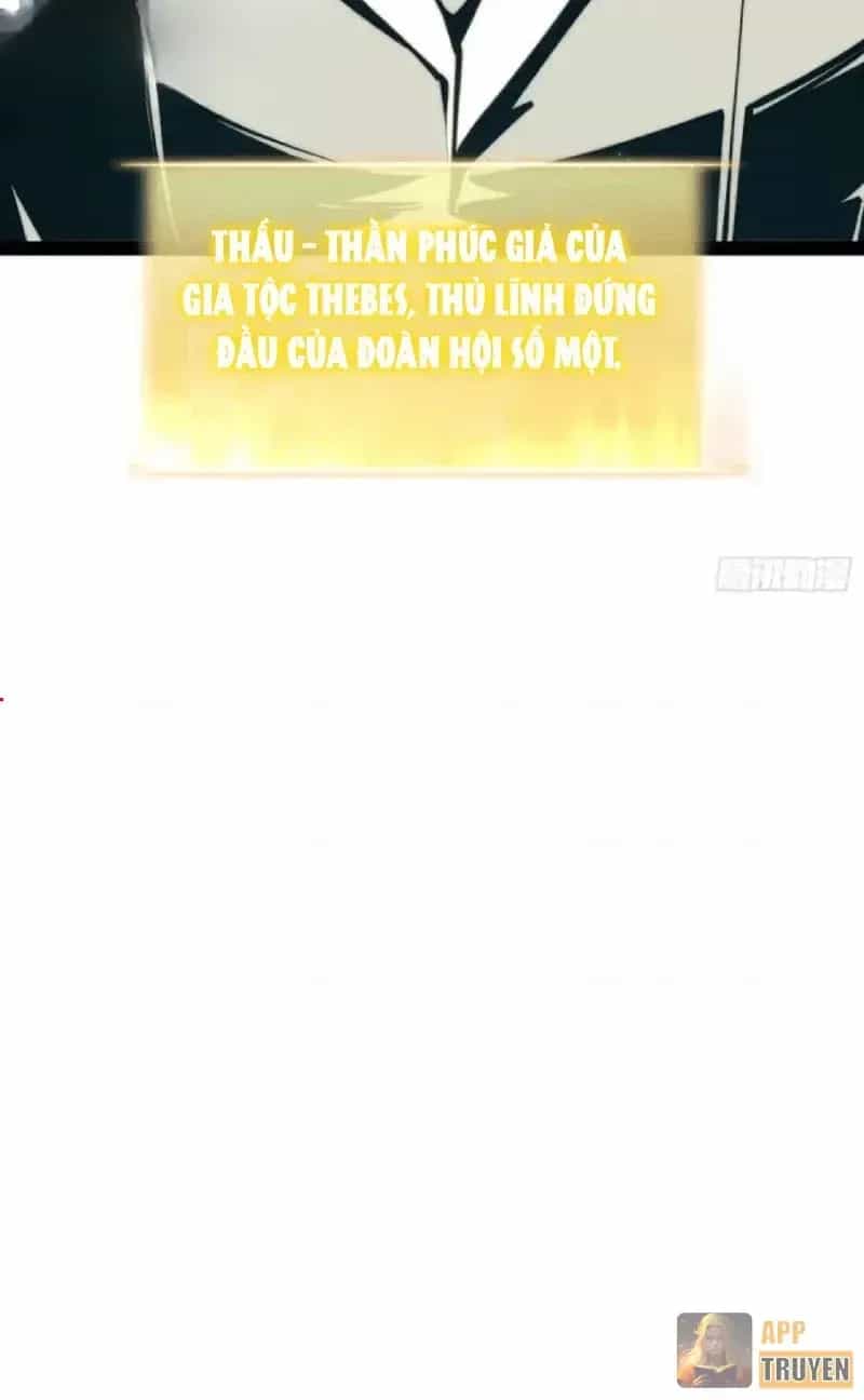 Thức Tỉnh Toàn Chức - Chương 160 - ảnh 42