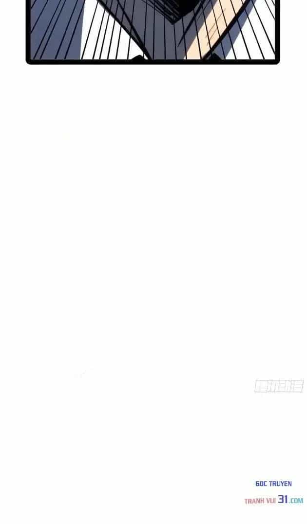 Thức Tỉnh Toàn Chức - Chương 161 - ảnh 20