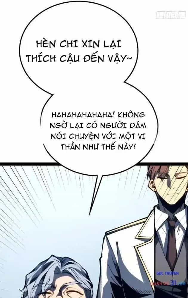 Thức Tỉnh Toàn Chức - Chương 161 - ảnh 21