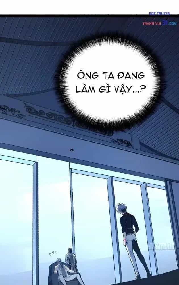 Thức Tỉnh Toàn Chức - Chương 161 - ảnh 25