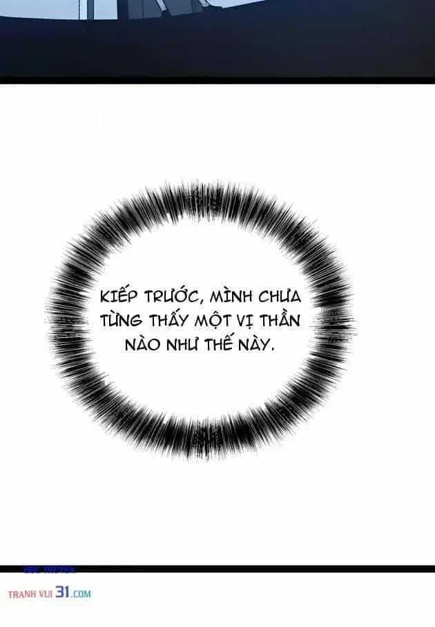 Thức Tỉnh Toàn Chức - Chương 161 - ảnh 26