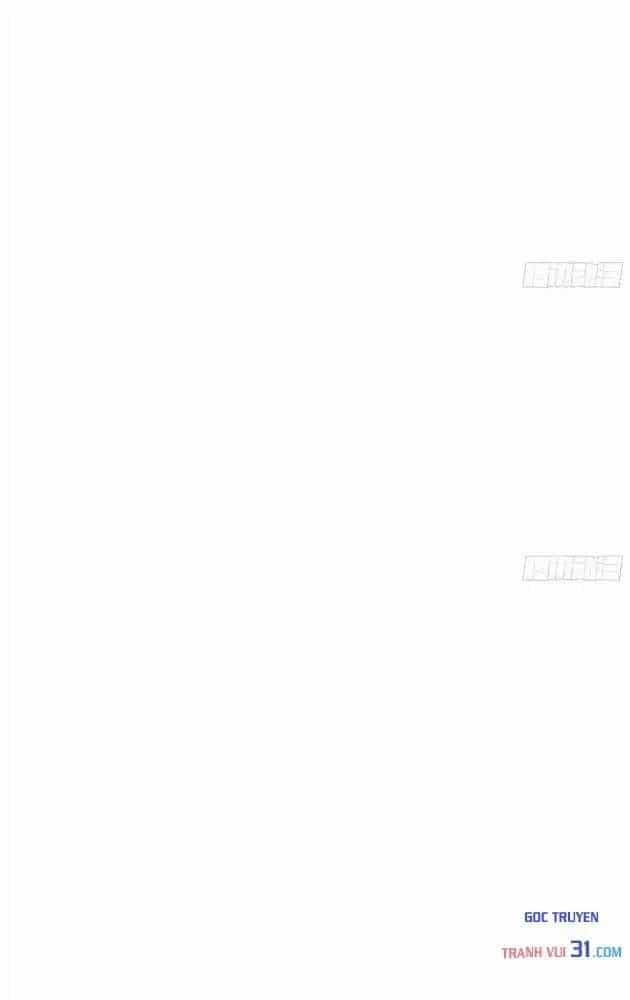 Thức Tỉnh Toàn Chức - Chương 161 - ảnh 29