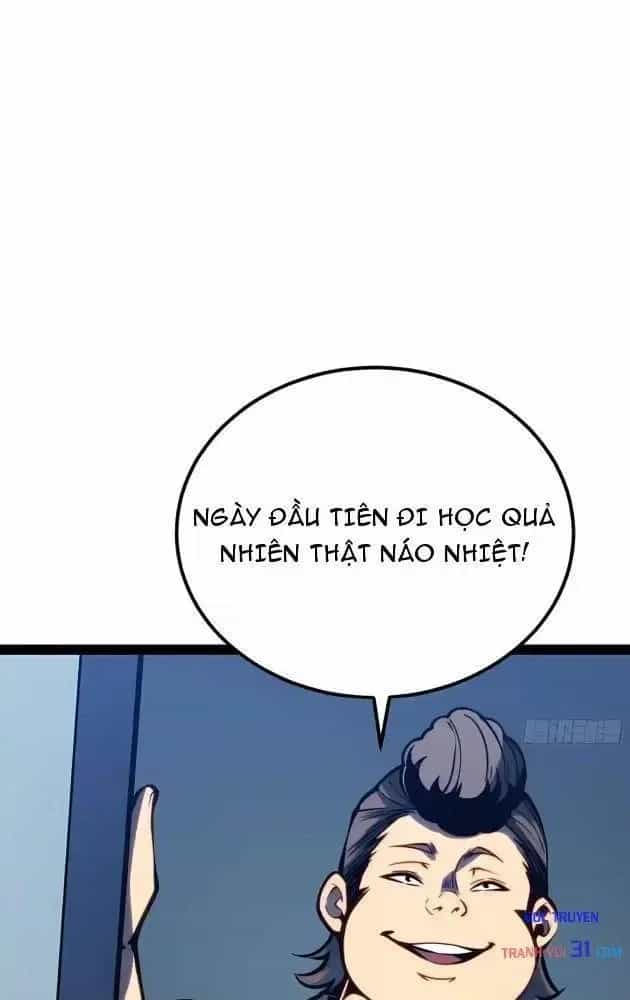 Thức Tỉnh Toàn Chức - Chương 161 - ảnh 31