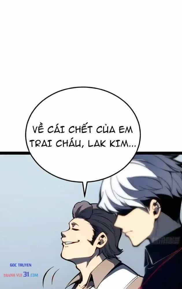 Thức Tỉnh Toàn Chức - Chương 161 - ảnh 39