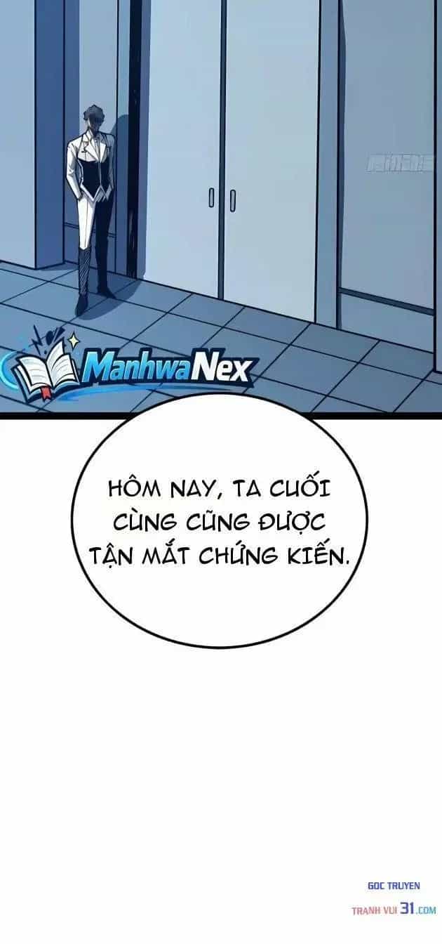 Thức Tỉnh Toàn Chức - Chương 161 - ảnh 4