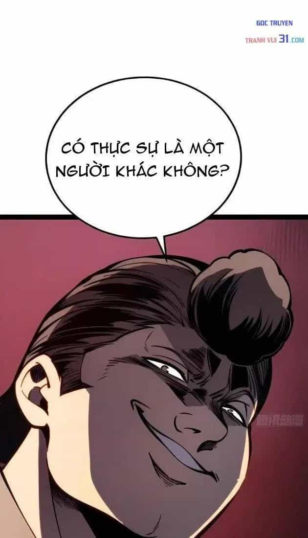 Thức Tỉnh Toàn Chức - Chương 161 - ảnh 48