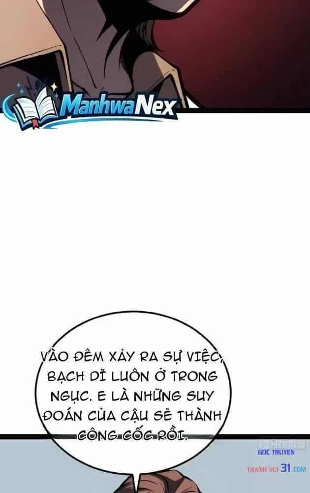 Thức Tỉnh Toàn Chức - Chương 161 - ảnh 49