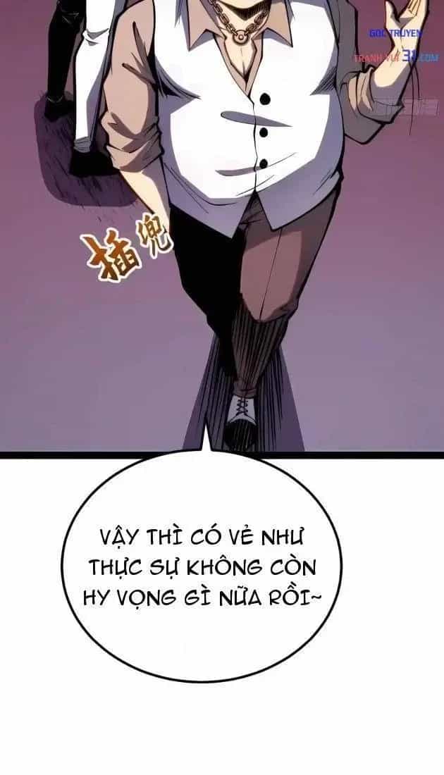 Thức Tỉnh Toàn Chức - Chương 161 - ảnh 52