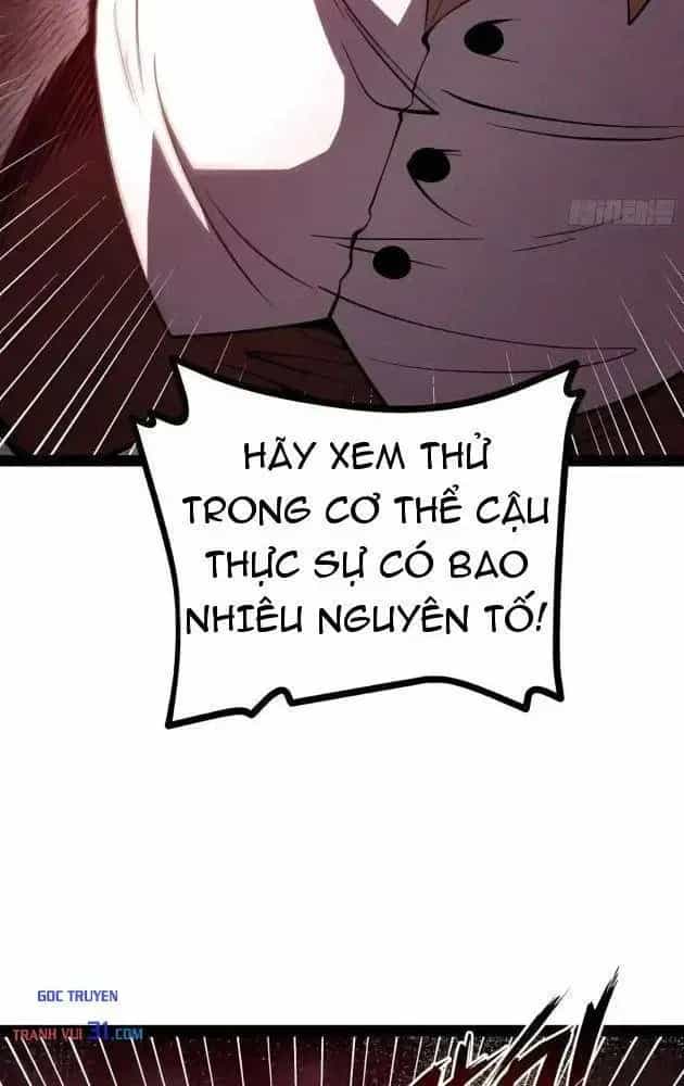 Thức Tỉnh Toàn Chức - Chương 161 - ảnh 58