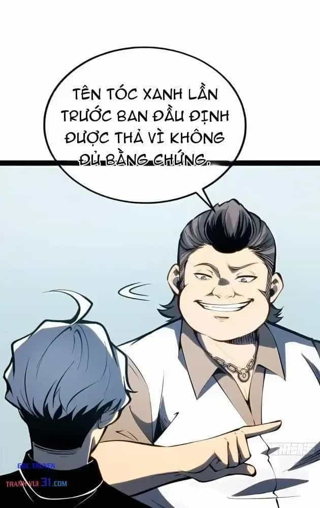 Thức Tỉnh Toàn Chức - Chương 161 - ảnh 72