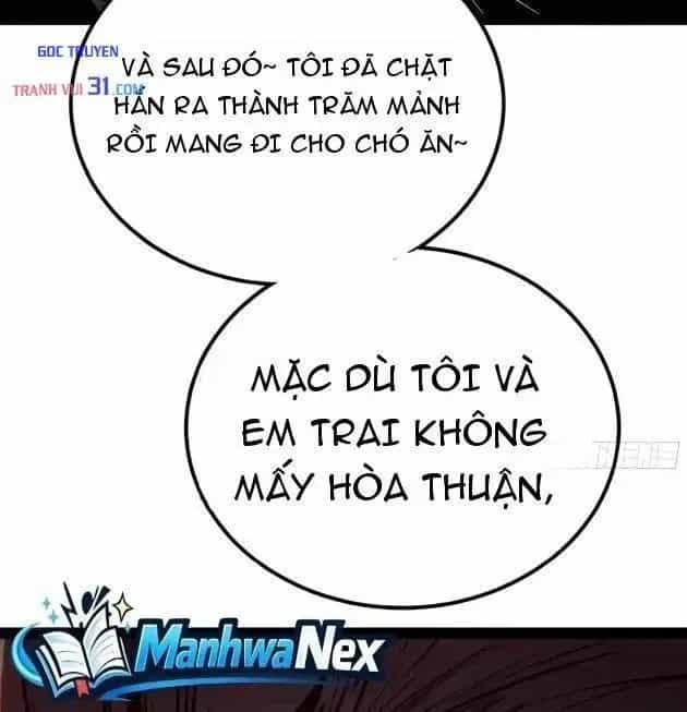 Thức Tỉnh Toàn Chức - Chương 161 - ảnh 79