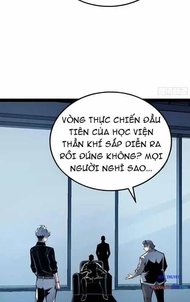 Thức Tỉnh Toàn Chức - Chương 161 - ảnh 82