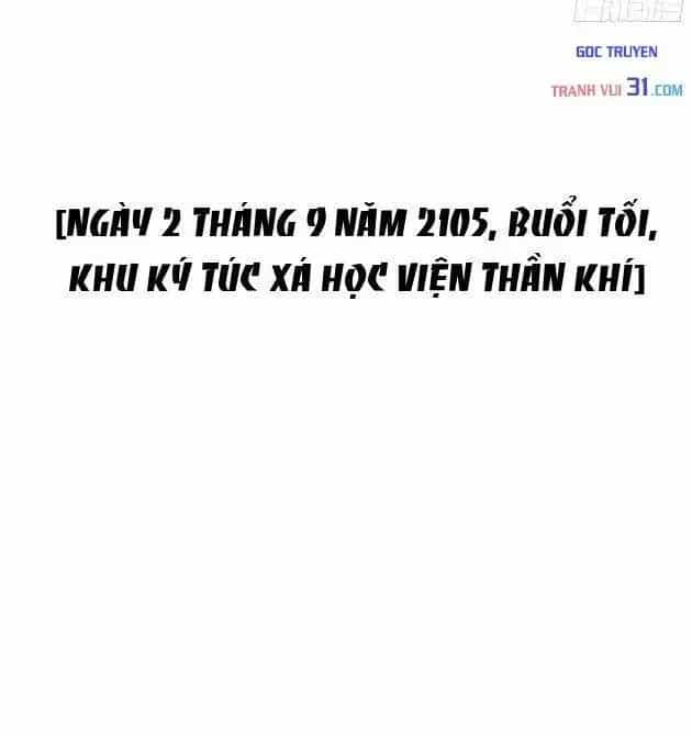 Thức Tỉnh Toàn Chức - Chương 161 - ảnh 85