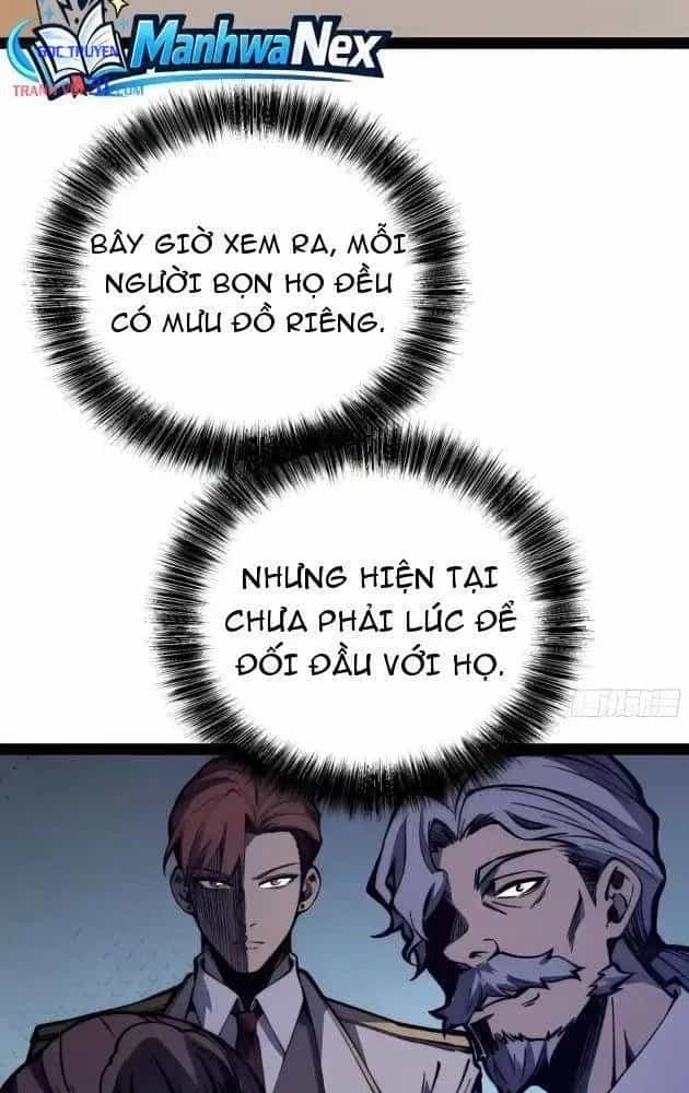 Thức Tỉnh Toàn Chức - Chương 161 - ảnh 88