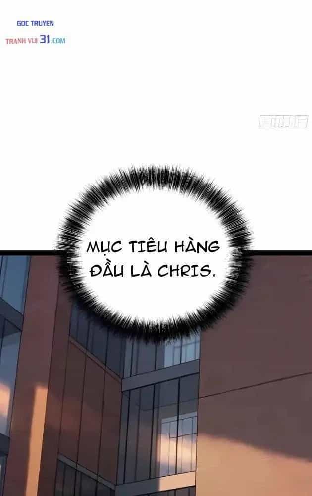 Thức Tỉnh Toàn Chức - Chương 161 - ảnh 90