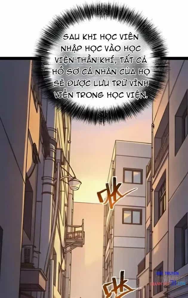 Thức Tỉnh Toàn Chức - Chương 161 - ảnh 97