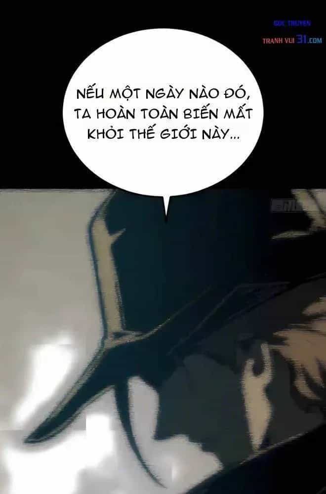 Thức Tỉnh Toàn Chức - Chương 162 - ảnh 19
