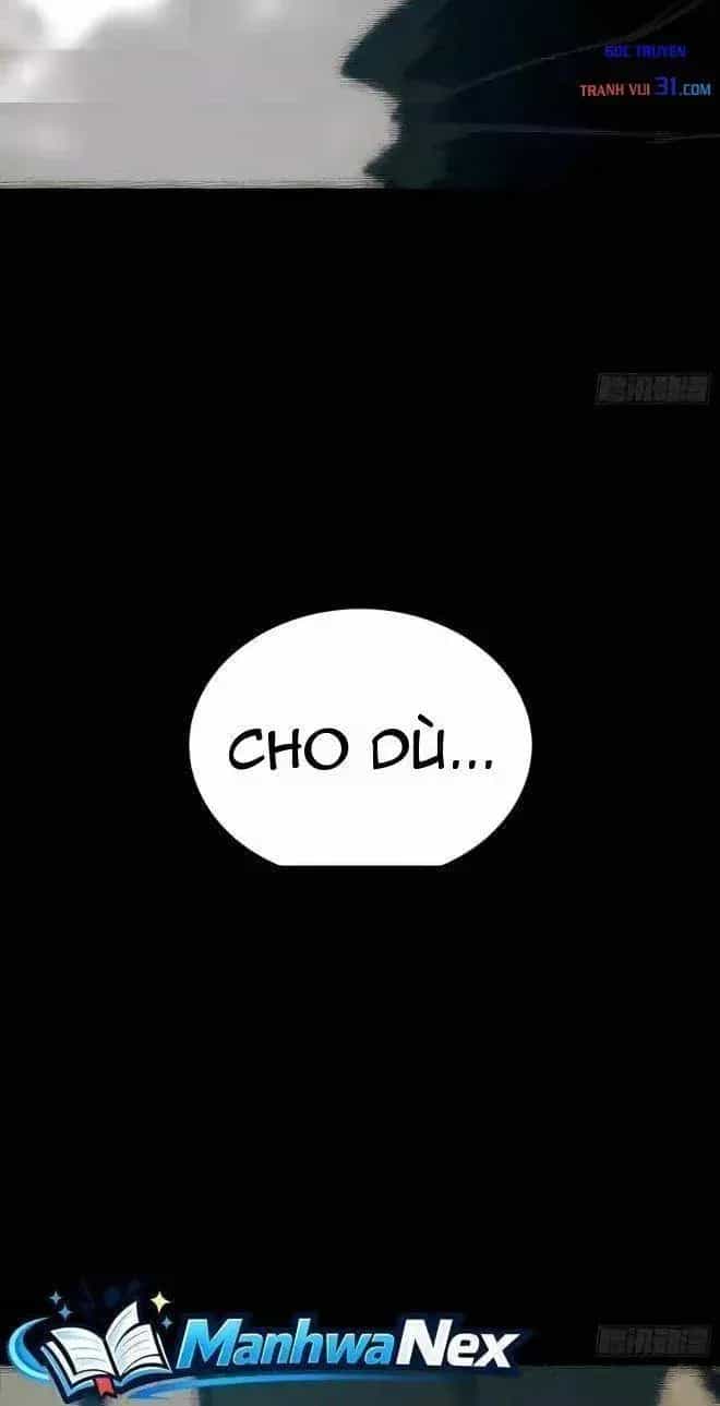 Thức Tỉnh Toàn Chức - Chương 162 - ảnh 20