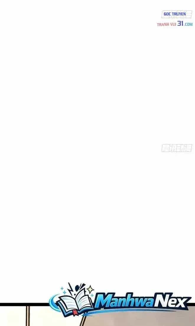 Thức Tỉnh Toàn Chức - Chương 162 - ảnh 26
