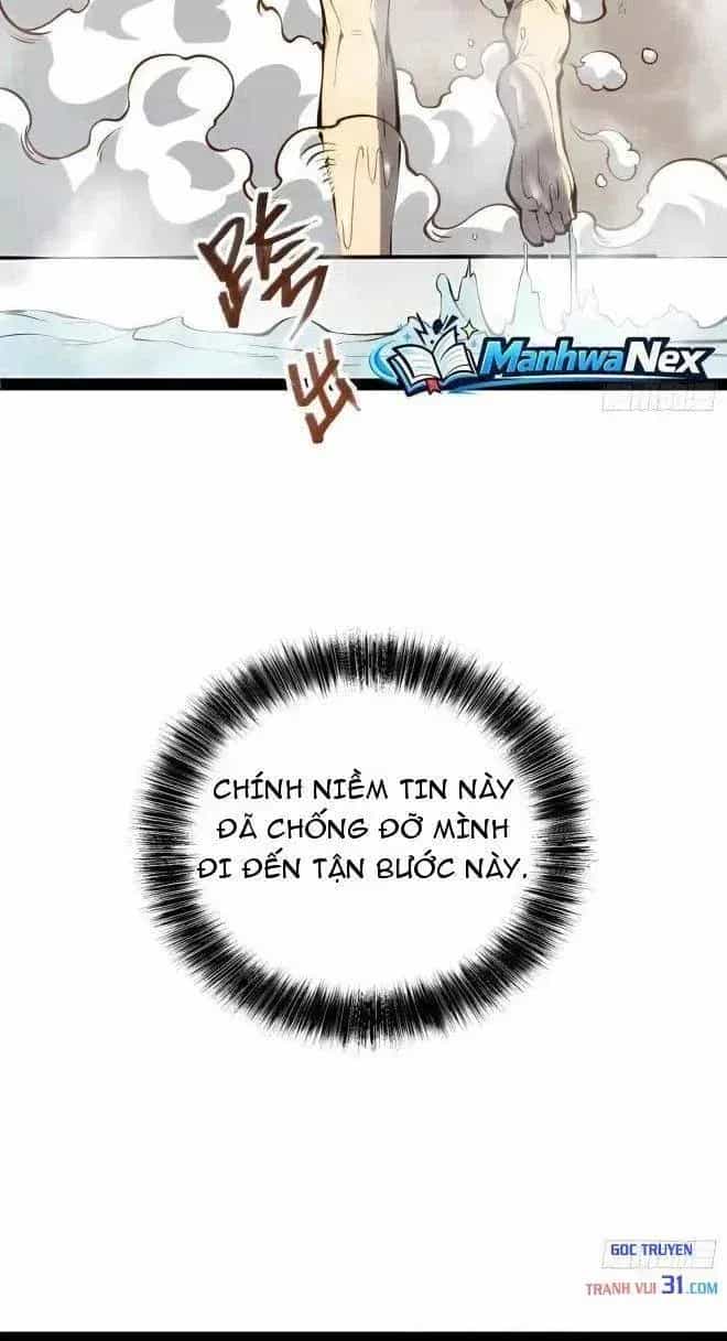Thức Tỉnh Toàn Chức - Chương 162 - ảnh 33