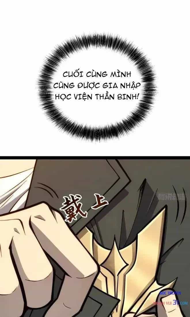 Thức Tỉnh Toàn Chức - Chương 162 - ảnh 35