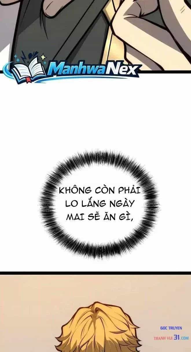 Thức Tỉnh Toàn Chức - Chương 162 - ảnh 36