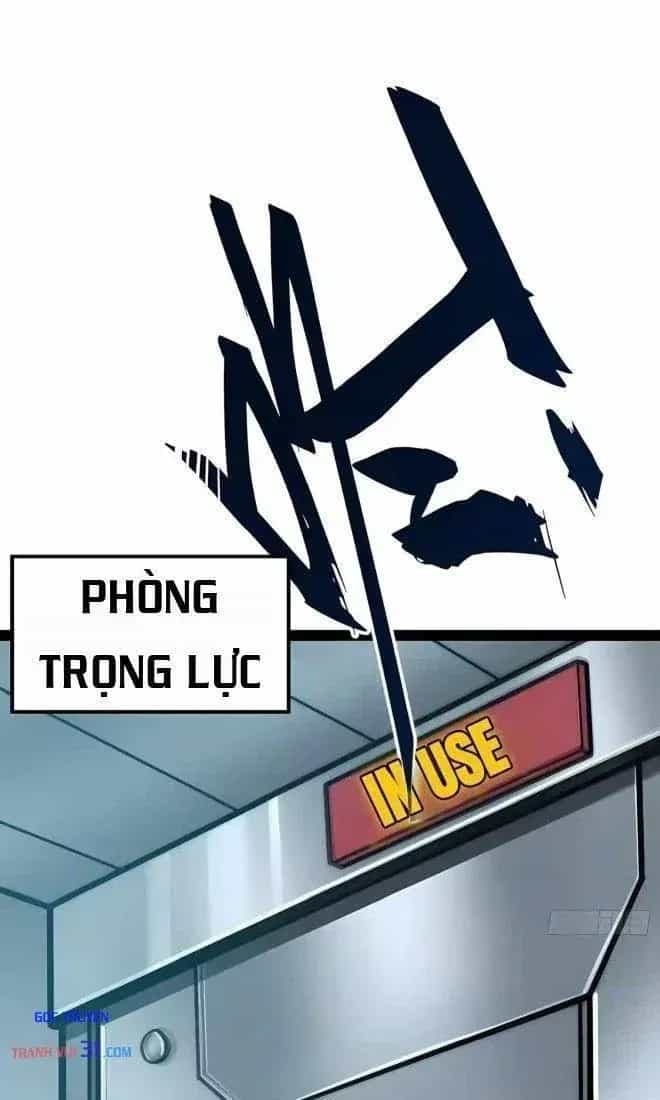 Thức Tỉnh Toàn Chức - Chương 162 - ảnh 41