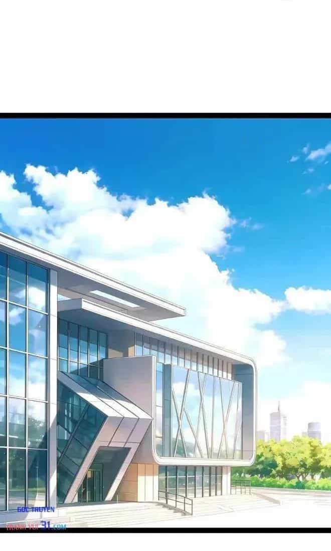 Thức Tỉnh Toàn Chức - Chương 162 - ảnh 50