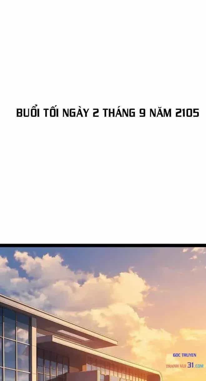 Thức Tỉnh Toàn Chức - Chương 162 - ảnh 51
