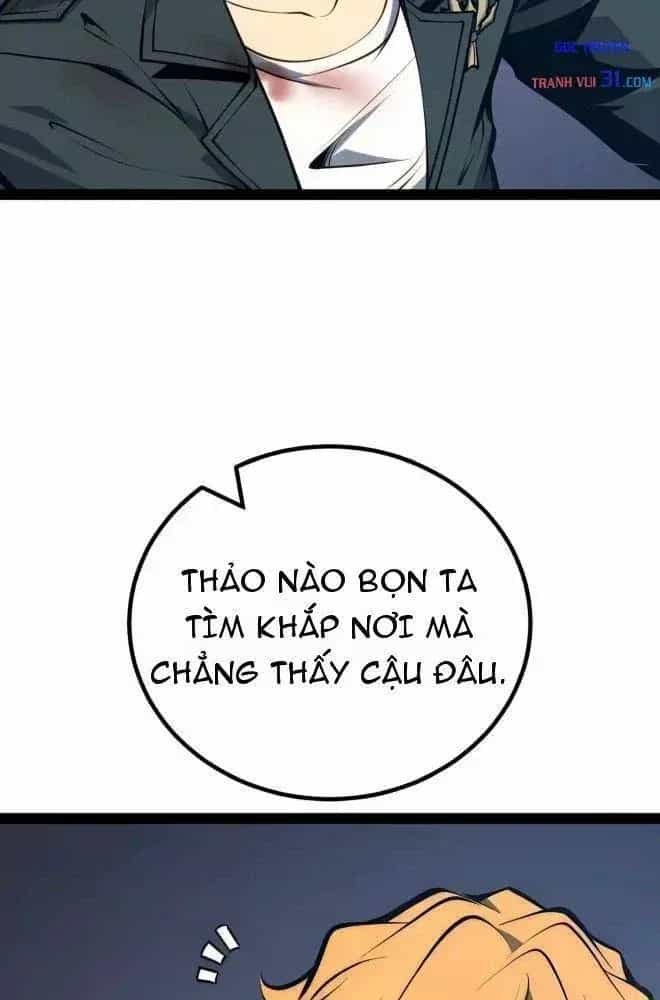Thức Tỉnh Toàn Chức - Chương 162 - ảnh 55