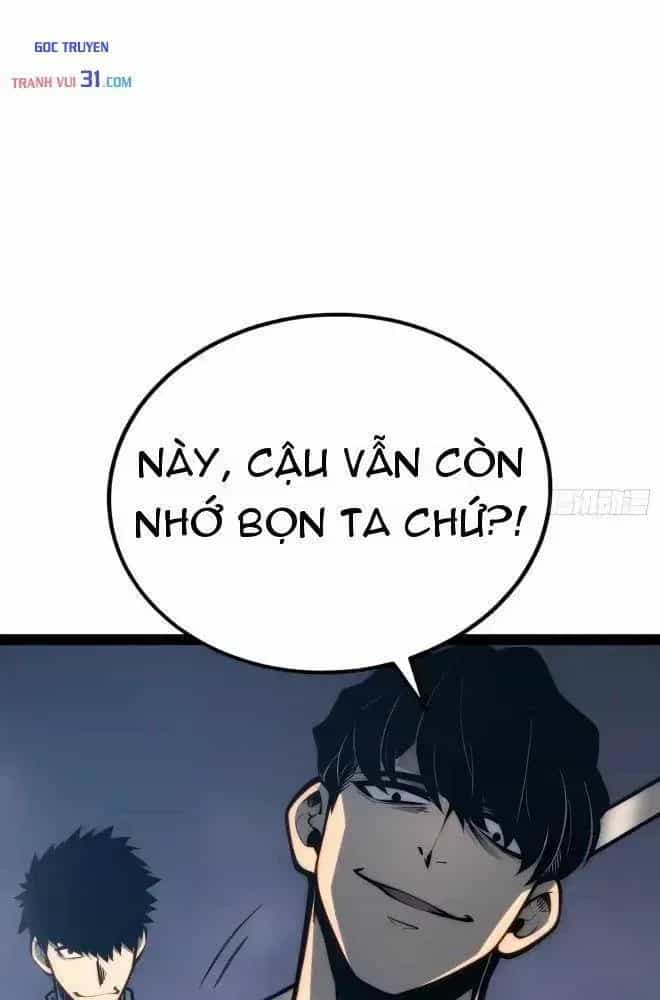 Thức Tỉnh Toàn Chức - Chương 162 - ảnh 58