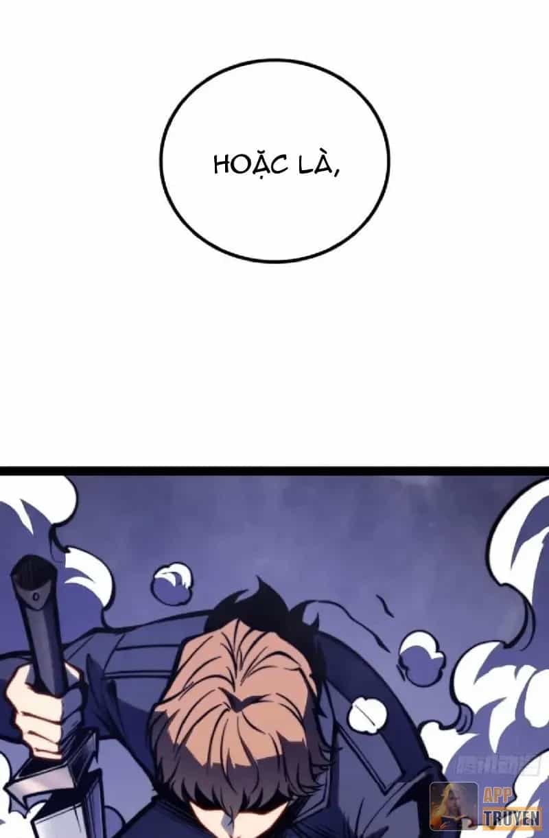 Thức Tỉnh Toàn Chức - Chương 163 - ảnh 13
