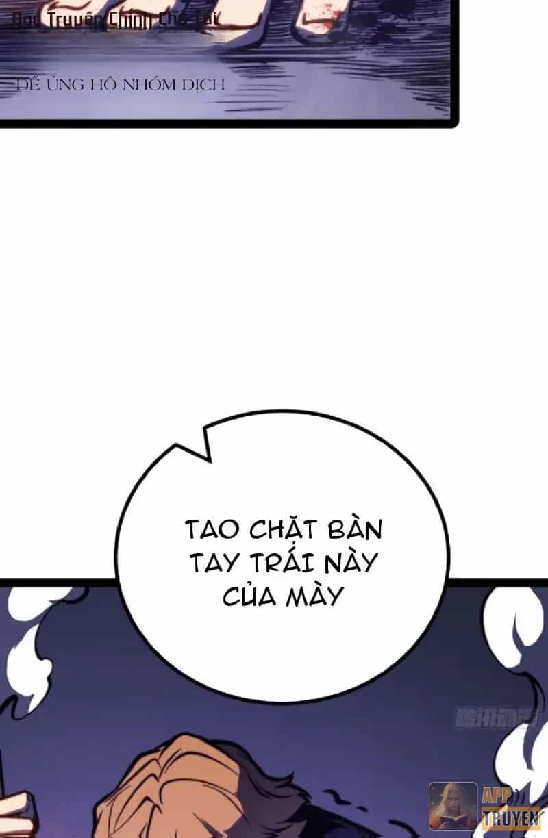 Thức Tỉnh Toàn Chức - Chương 163 - ảnh 18