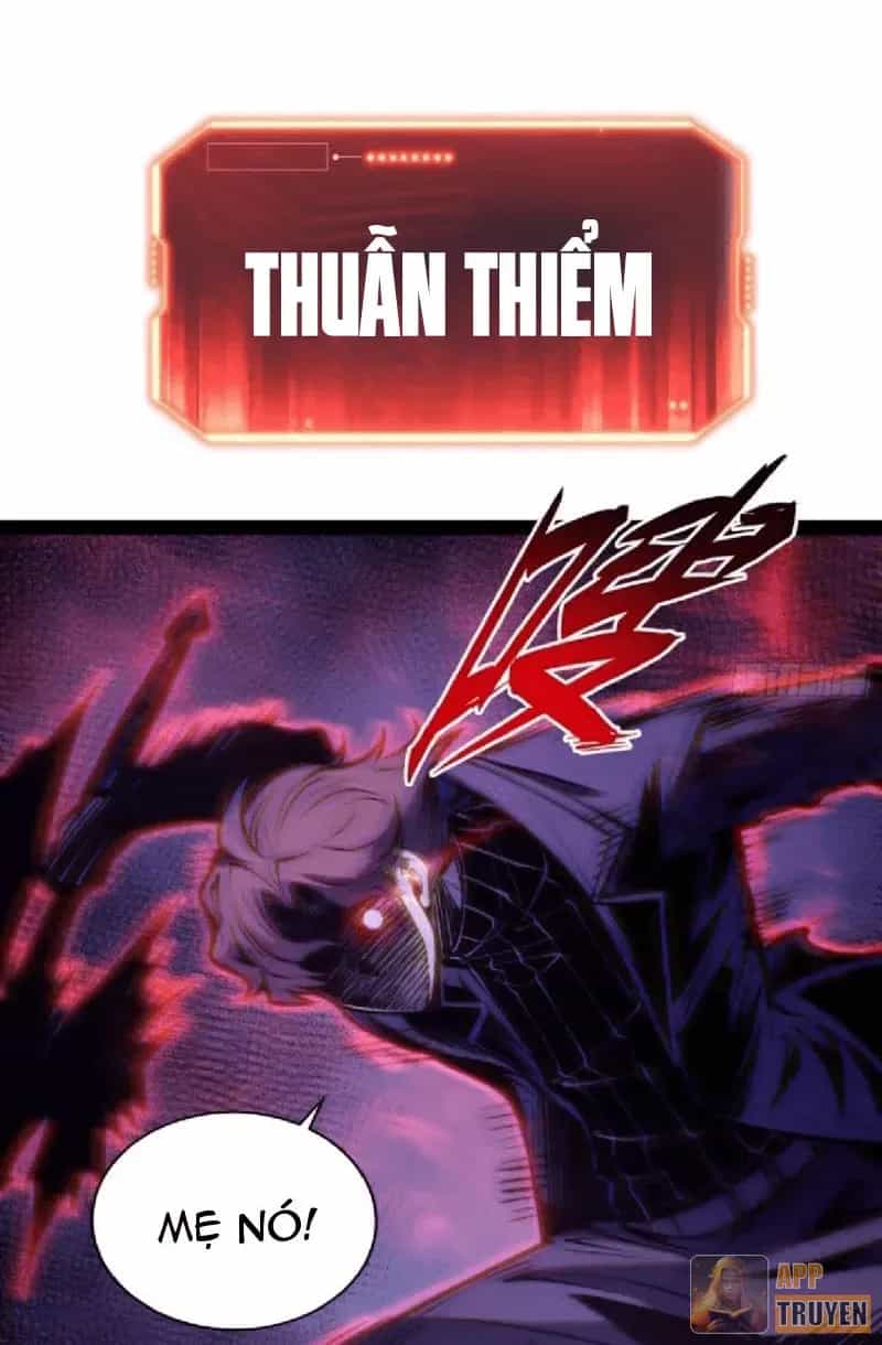 Thức Tỉnh Toàn Chức - Chương 163 - ảnh 46