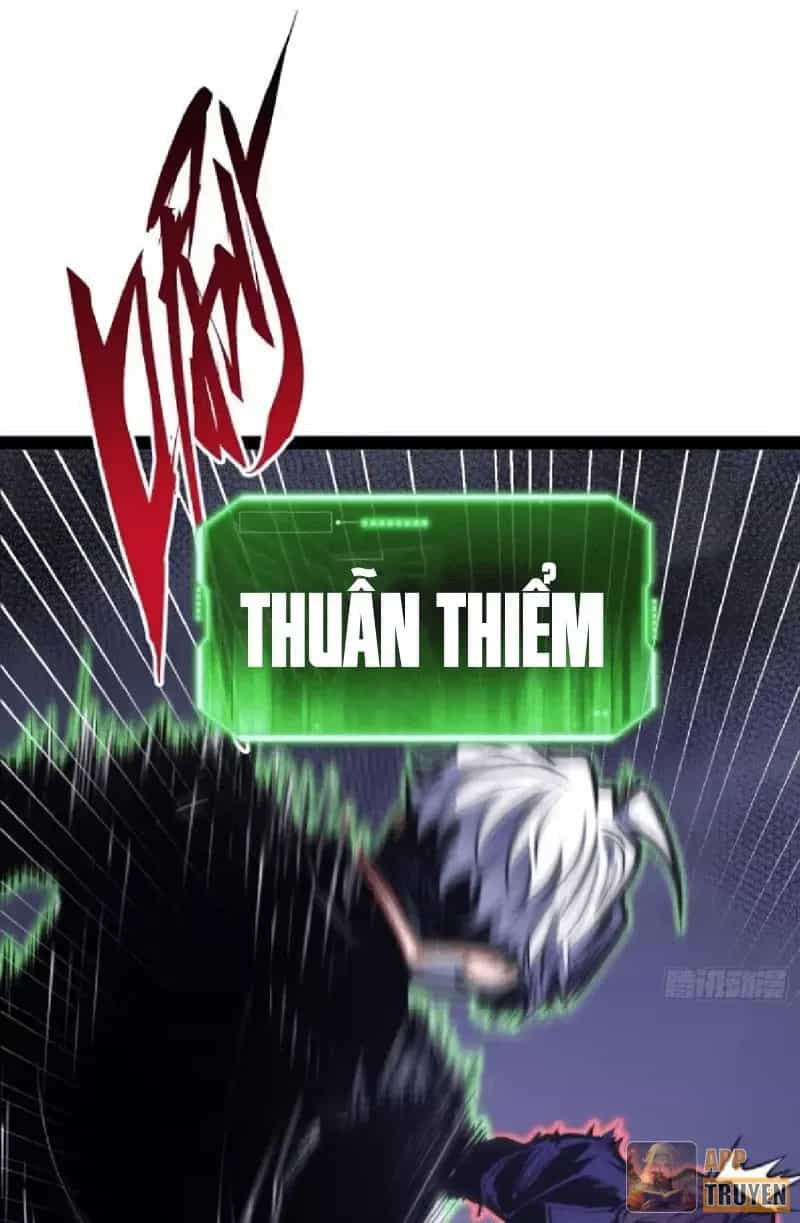 Thức Tỉnh Toàn Chức - Chương 163 - ảnh 65