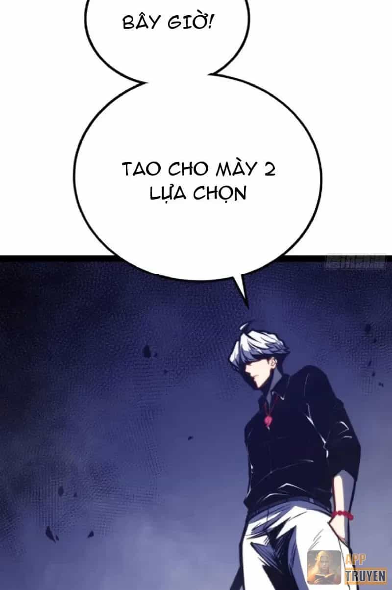 Thức Tỉnh Toàn Chức - Chương 163 - ảnh 77
