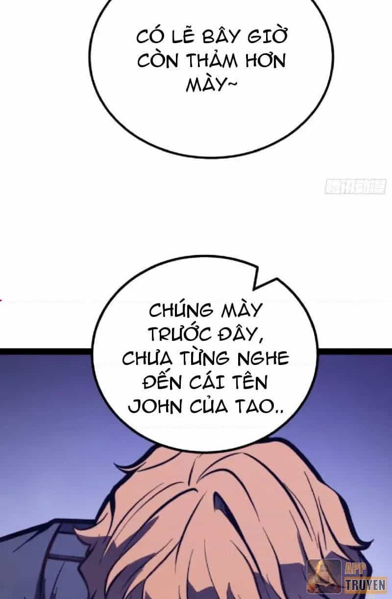Thức Tỉnh Toàn Chức - Chương 163 - ảnh 8