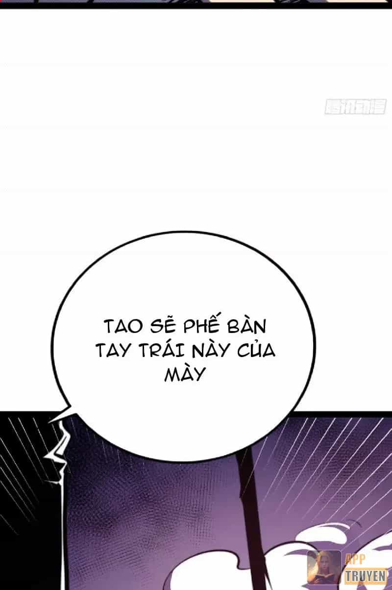 Thức Tỉnh Toàn Chức - Chương 163 - ảnh 82