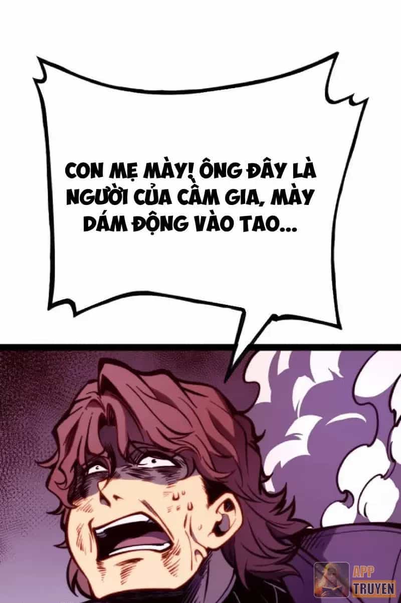 Thức Tỉnh Toàn Chức - Chương 163 - ảnh 84